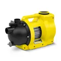 KÄRCHER Gartenpumpe BP 5.000 GARDEN 5.000 l/h max. 4 bar 650 W B-WARE