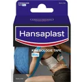 Hansaplast Kinesiologie Tape (5 m) (4005800265440)