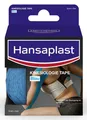 Hansaplast Tape KINESIOLOGIE blau 1 Rolle 48393