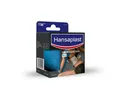 Hansaplast Wundpflaster Hansaplast Kinesiologie Tape blue 5 m x 5 cm, 1 Stück