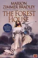 Marion Zimmer Bradley The Forest House (Taschenbuch) Avalon (US IMPORT)