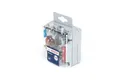 Glühbirnenset H1/H7 1 987 301 120 BOSCH