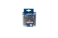BOSCH 1 987 301 120 Sortiment, Glühlampen