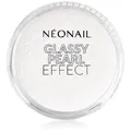 NEONAIL Effect Glassy Pearl Glitzer-Puder für Nägel 2 g