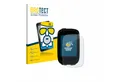 BROTECT Displayschutzglas Schutzglas für Decathlon Van Rysel GPS 500, 1 Stück, Schutzfolie Display Schutz Glas Folie matt