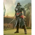 Neca - Ezio Auditore - Assassin's Creed Revelations