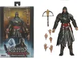 NECA Assassin's Creed: Revelations Ezio Auditore 7 Inch Actionfigur