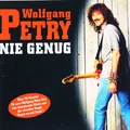 Music Songs Musik CD Schlager Klassiker Volksmusik Pop Sammlung zum Auswählen 2