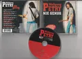 CD - Wolfgang Petry - Nie genug - 1997