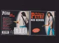 CD Wolfgang Petry (Nie Genug)