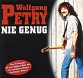 Wolfgang Petry - Nie Genug