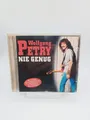 Nie Genug von Wolfgang Petry  (CD, 1997)