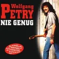Nie Genug von Petry,Wolfgang | CD | Zustand sehr gut