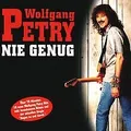 Nie Genug von Petry,Wolfgang | CD | Zustand gut