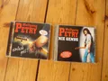 Wolfgang Petry – Einfach Geil ! + Nie Genug / 2 CDs