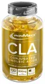 IronMaxx CLA - Konjugierte Linolsäure, 130 Kapseln Dose