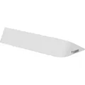 Fiamma Spoiler 40 Cm