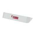 Fiamma 03585-01- Spoiler 40