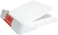 Fiamma Spoiler 40 für Dachhauben bis 40 cm