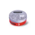 Morfose Ultra Aqua Gel Haarwachs 175 ml - ultrastarkes, wasserbasiertes Hairwax