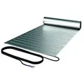 Etherma Dipolheizmatte 122-LM5-1400