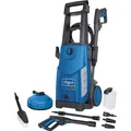 Scheppach HCE2600 (Netzbetrieb) (59077059942)