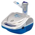 Microdrop Pro2 Inhalationsgerät Inhalt: 1 St