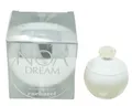 CACHAREL Eau de Toilette Cacharel Noa Dream Eau de Toilette Spray 30ml