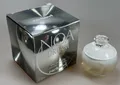Cacharel Noa Dream Eau de Toilette Spray 30ml