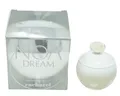 Cacharel Noa Dream Eau de Toilette 30ml