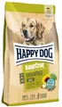 Happy Dog NaturCroq Grainfree