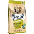 Happy Dog Trockenfutter NaturCroq Grainfree 4kg