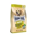 Happy Dog Premium NaturCroq Grainfree 4 kg