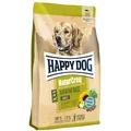 Happy Dog Premium NaturCroq Grainfree | 4kg