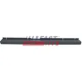 Stoßfänger Fast FT91458 für Fiat Citroën Hinten