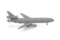 Herpa Wings McDonnell Douglas KC-10 Extender U.S. Air Force USAF Travis Air Base