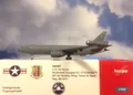 Herpa Wings 1:500 McDonnell Douglas KC-10 U.S. Air Force 538367 Modellairport500