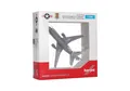 Herpa Wings 1:500 U.S. Air Force McDonnell Douglas KC-10 Extender 538367