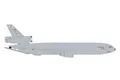 Herpa Wings 1:500 Douglas KC-10 USAF USAF 60th AMW farewell 538367