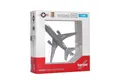 Herpa 538367 U.S. Air Force McDonnell Douglas KC-10 Extender 1:500