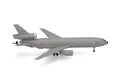 Herpa 1:500 538367 U.S. Air Force McDonnell Douglas KC-10 Extender NEU OVP