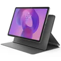 Lenovo Idea Tab Tab Pen + Folio Case 11 Zoll WQXGA IPS 90 Hz 8GB 128GB Grau