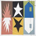 Bedroom Thread LP Vinyl DCR139LP NEW