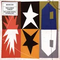 Bedroom - Thread (Vinyl LP - 2023 - EU - Original)