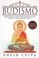 Shein Luipa | Budismo | Taschenbuch | Spanisch (2019) | Create Your Reality