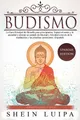 Shein Luipa Budismo (Taschenbuch) (US IMPORT)