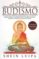 Budismo Shein Luipa Taschenbuch Spanisch 2019 Create Your Reality