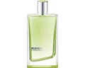 JIL SANDER Eau de Toilette Evergreen