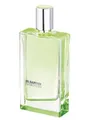 Jil Sander Evergreen Femme Eau de Toilette 50ml - Damenduft Parfüm für Frauen