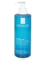 La Roche-Posay Effaclar Purifying Foaming Gel - 400 ml